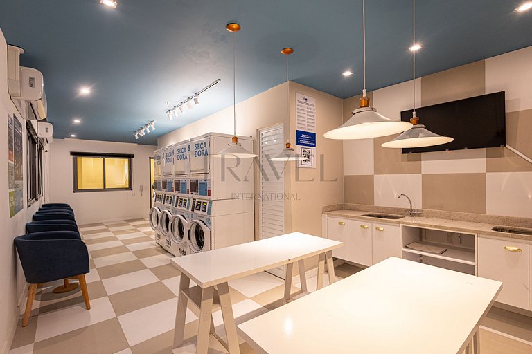 Residencial Vargas 1140