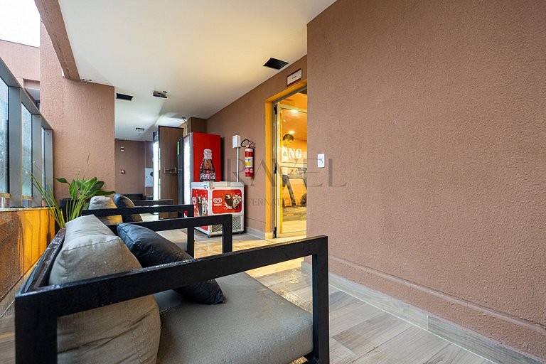 Residencial Vargas 1140